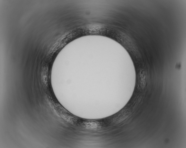 X0000115720698200912101429