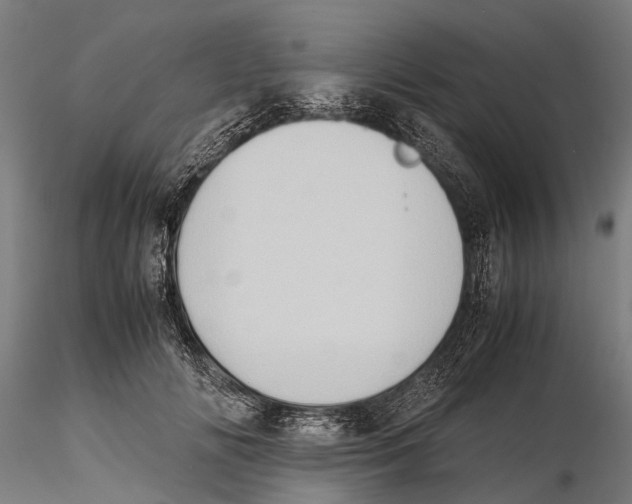 X0000115720702200912101428