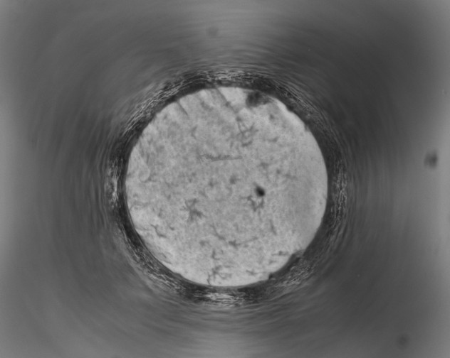 X0000115720703200912101428