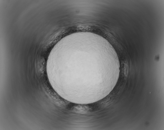 X0000115720712200912101428