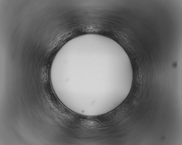 X0000115720743200912101428