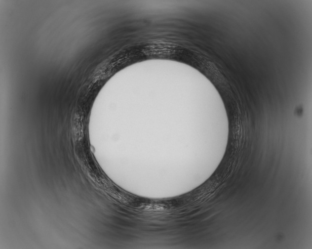 X0000115720751200912101428