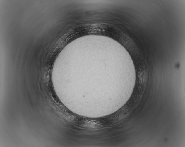 X0000115720753200912101428