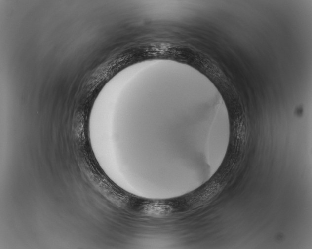 X0000115720754200912101428