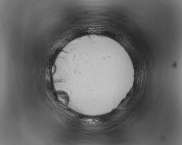 X0000115720755200912101428