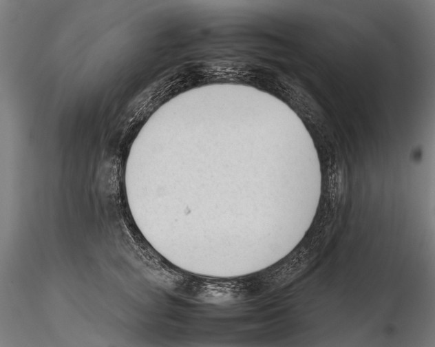 X0000115720757200912101428