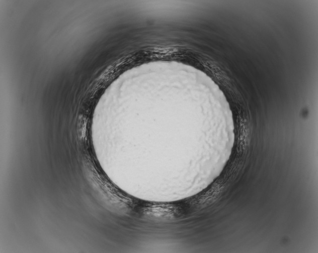 X0000115720758200912101428