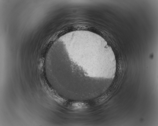 X0000115720759200912101428