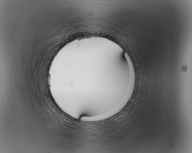 X0000115720769200912101427