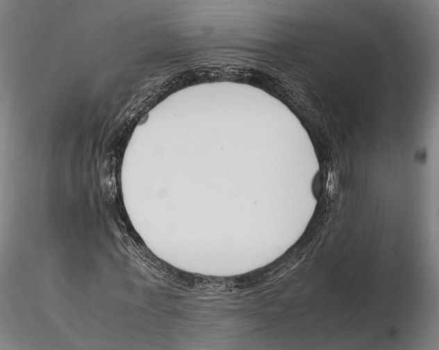 X0000115720771200912101427