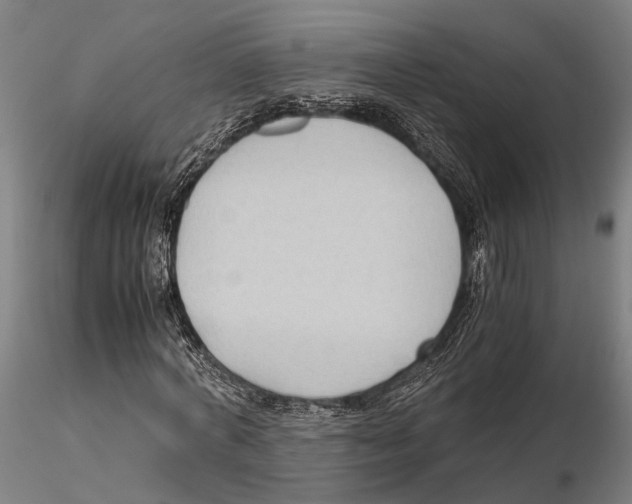 X0000115720772200912101427
