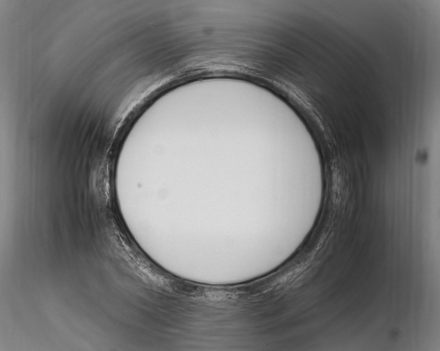 X0000115720782200912101427