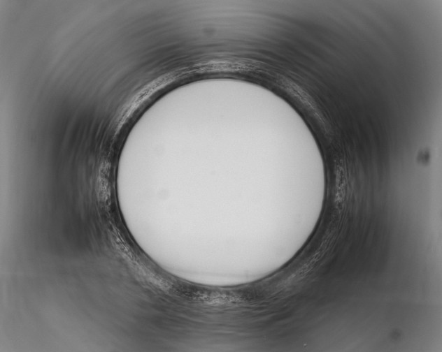 X0000115720786200912101427