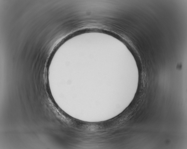 X0000115720791200912101427