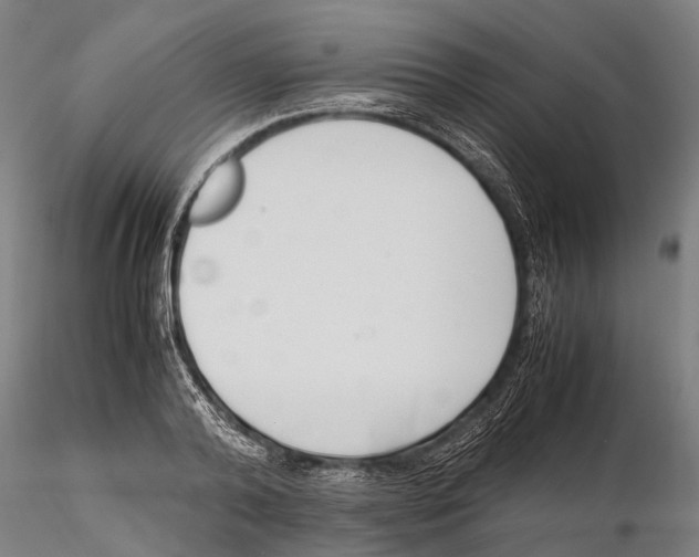 X0000115720792200912101427