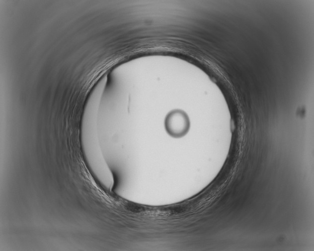 X0000115720793200912101427