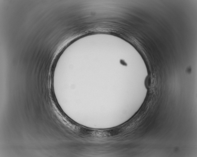 X0000115720795200912101427