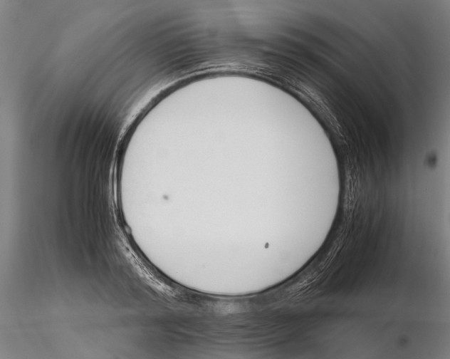 X0000115720796200912101427