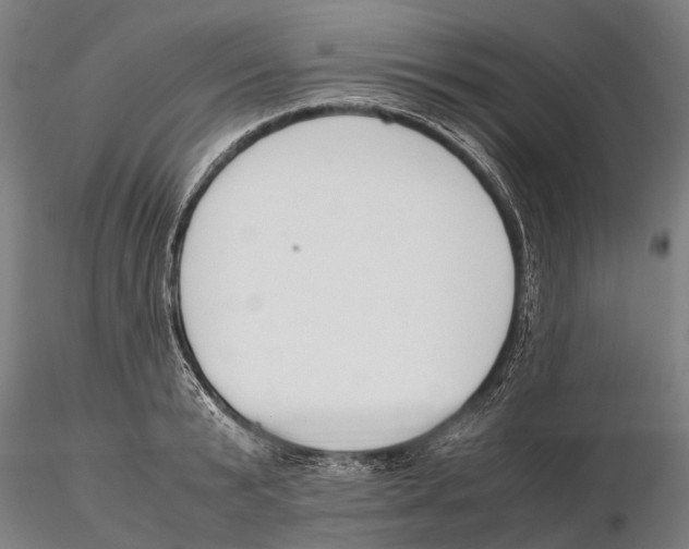 X0000115720799200912101427