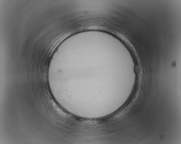 X0000115720801200912101427
