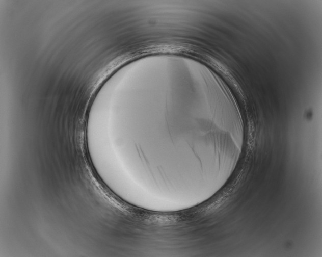 X0000115720802200912101427