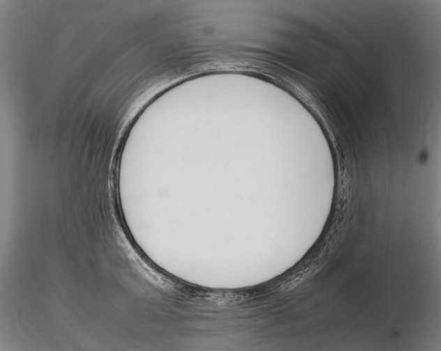 X0000115720803200912101427