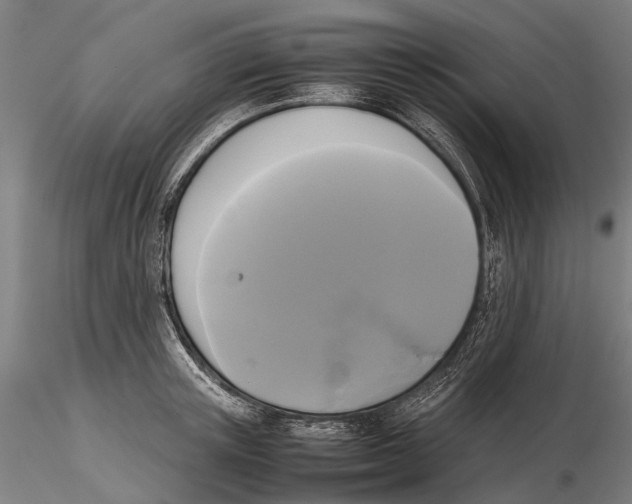 X0000115720851200912101427