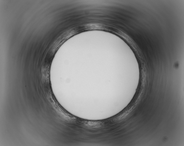 X0000115720857200912101427