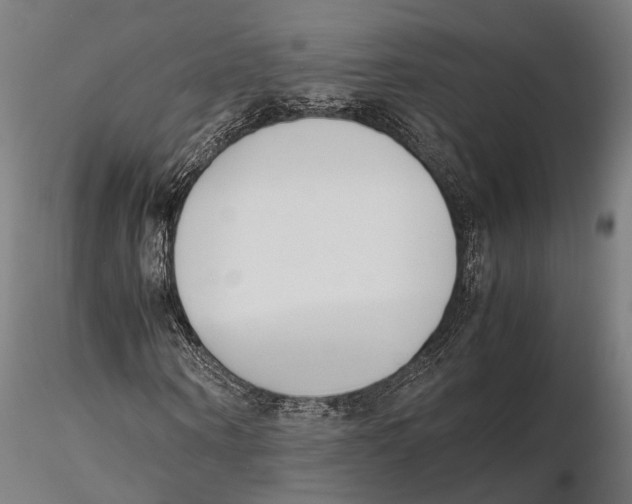 X0000115720866200912101426