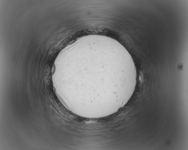 X0000115720867200912101426