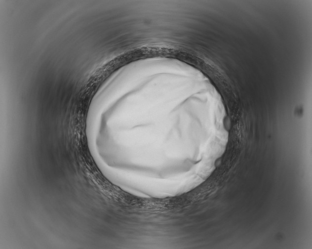 X0000115720870200912101426