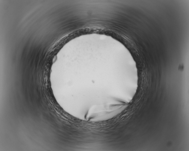 X0000115720872200912101426