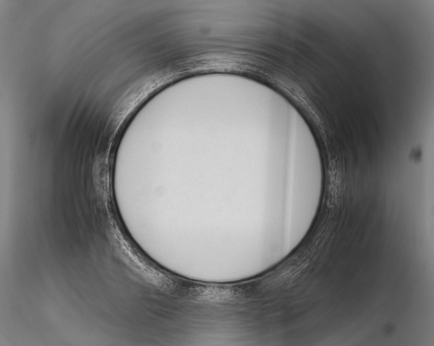 X0000115720890200912101426