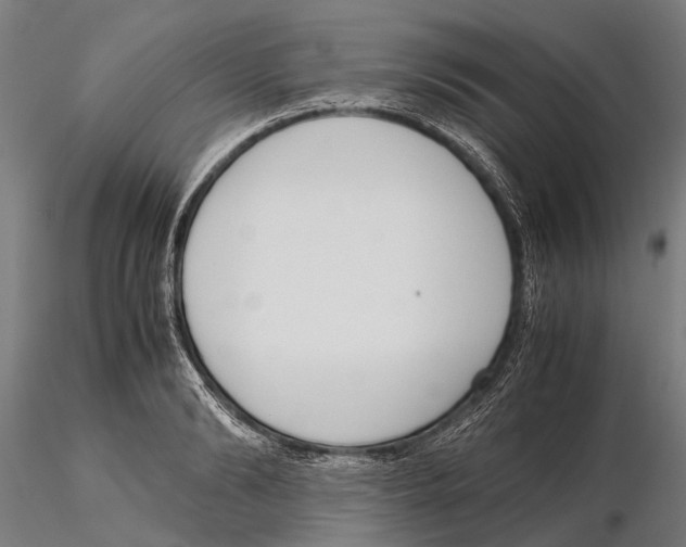 X0000115720894200912101426