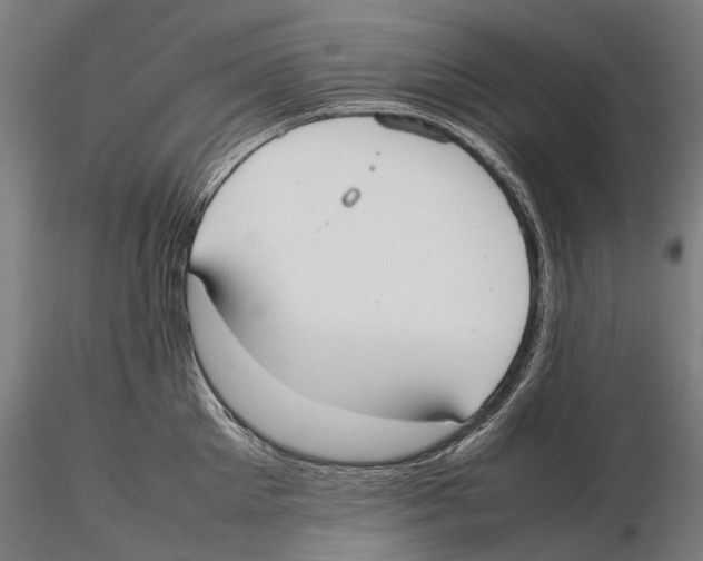 X0000115720905200912101425