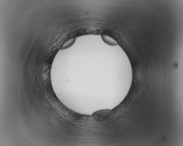 X0000115720914200912101425