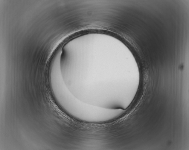 X0000115720926200912101425