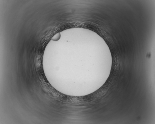 X0000115720962200912101425