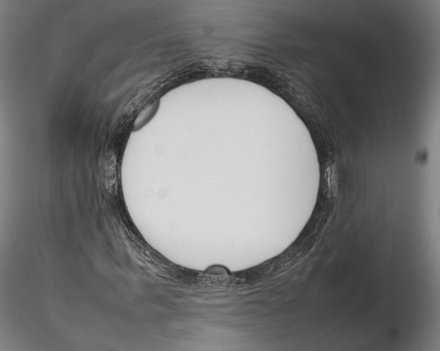 X0000115720963200912101425