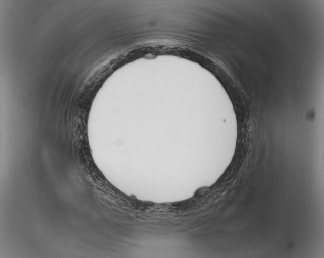 X0000115720967200912101425