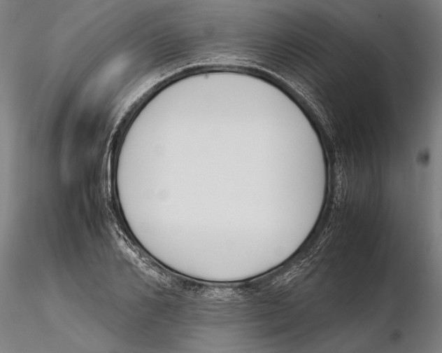X0000115720982200912101424