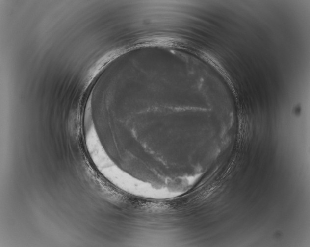 X0000115720994200912101424