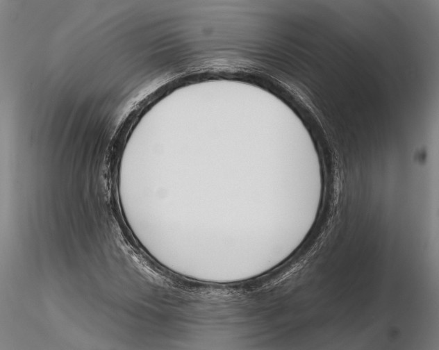 X0000115721018200912101423