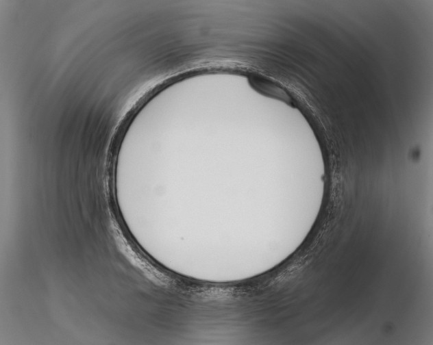 X0000115721038200912101424
