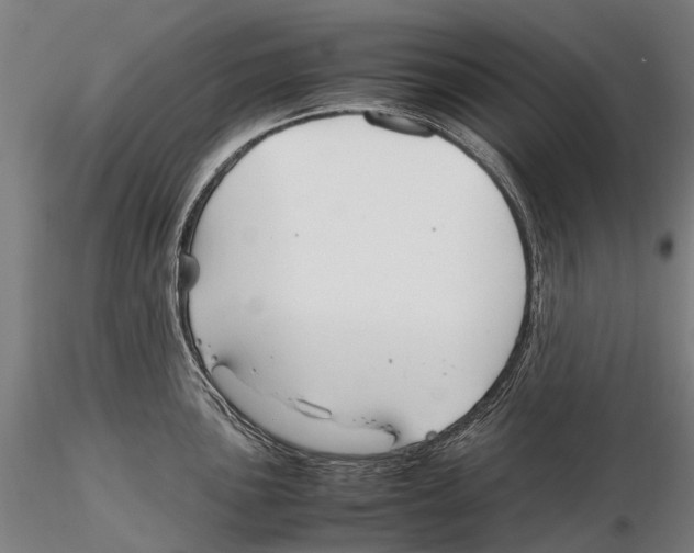 X0000115721051200912101424