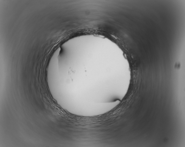 X0000115721057200912101423