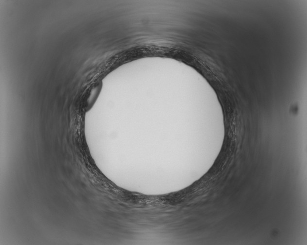 X0000115721061200912101423