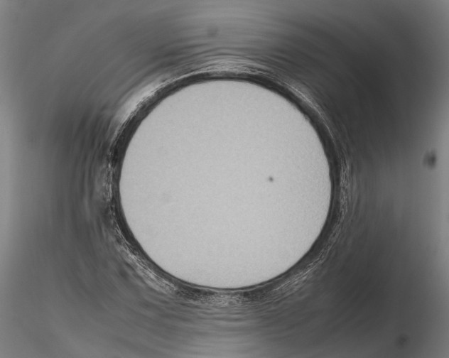 X0000115721067200912101423
