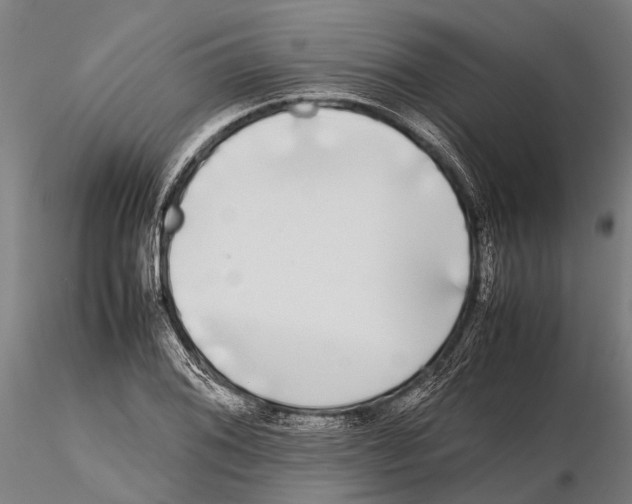 X0000115721076200912101423