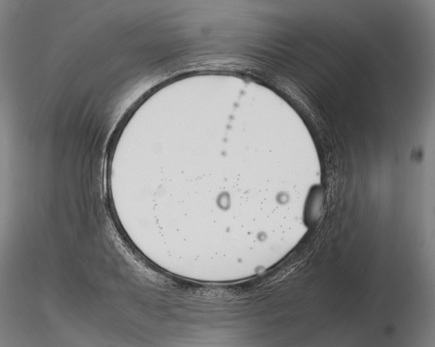 X0000115721079200912101423